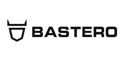 Bastero